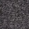 NOBLE HEATHERS Slate Grey – 965