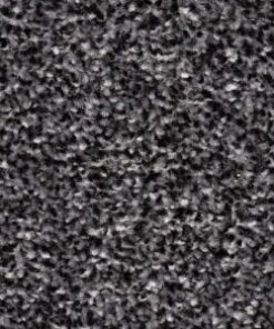 NOBLE HEATHERS Slate Grey – 965