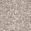 NOBLE HEATHERS Zinc – 905