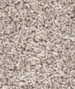 NOBLE HEATHERS Zinc – 905
