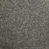 Oxford Pewter 74