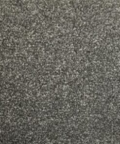 Oxford Pewter 74