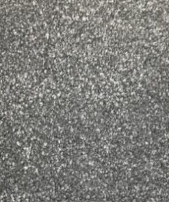 Oxford Silver 274