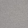 PEMBRIDGE HEATHERS 880 Pearl