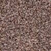 NOBLE HEATHERS Pine Bark – 825