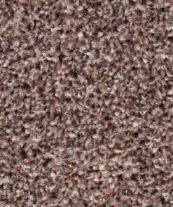 NOBLE HEATHERS Pine Bark – 825