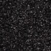 NOBLE HEATHERS Pirate Black – 995