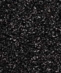 NOBLE HEATHERS Pirate Black – 995