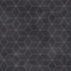 Pro Tex Cube Black Rose Gold Vinyl