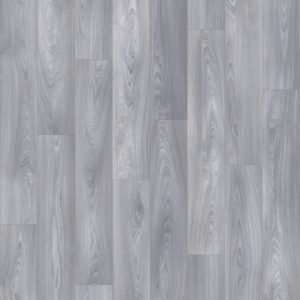 Pro Tex Oak Bronze Vinyl