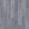 Pro Tex Oak Grey Vinyl