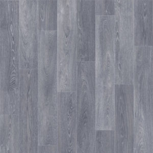 Pro Tex Oak Grey Vinyl