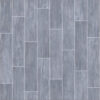 Pro Tex Rustic Oak Blue Vinyl