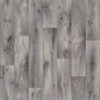 Pro Tex Vintage Oak Vinyl