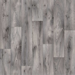 Pro Tex Vintage Oak Vinyl