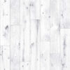 Pro Tex Whitewash Oak Vinyl