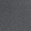 REVOLUTION 177 TUNGSTEN