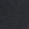 REVOLUTION 178 TITANIUM