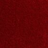REVOLUTION 20 CLARET
