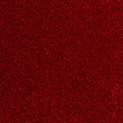 REVOLUTION 20 CLARET