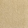 REVOLUTION 72 CREAM