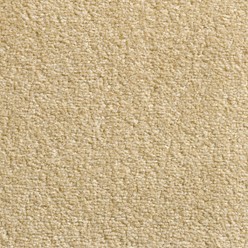 REVOLUTION 72 CREAM