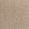 REVOLUTION 75 RAFFIA