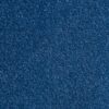REVOLUTION 81 DENIM