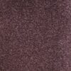 REVOLUTION HEATHER 415 PLUM