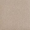 REVOLUTION HEATHER 470 BEIGE