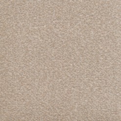 REVOLUTION HEATHER 470 BEIGE