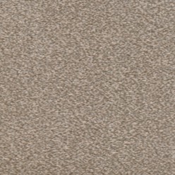 REVOLUTION HEATHER 471 LINEN
