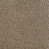 REVOLUTION HEATHER 472 PARCHMENT