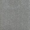 REVOLUTION HEATHER 474 SILVER