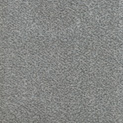 REVOLUTION HEATHER 474 SILVER