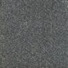 REVOLUTION HEATHER 475 PEWTER