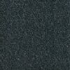 REVOLUTION HEATHER 476 NICKEL