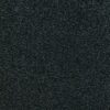 REVOLUTION HEATHER 478 MIDNIGHT