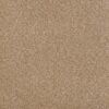 REVOLUTION HEATHER 490 ROSEWOOD
