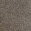 REVOLUTION HEATHER 493 MOCHA