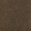 REVOLUTION HEATHER 494 WALNUT