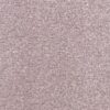 REVOLUTION SOFT HEATHER 13 BLUSH