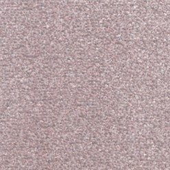 REVOLUTION SOFT HEATHER 13 BLUSH