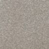 REVOLUTION SOFT HEATHER 273 FOG
