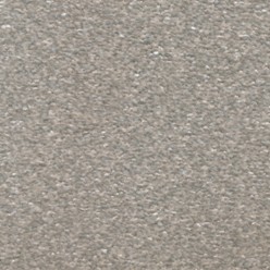 REVOLUTION SOFT HEATHER 273 FOG