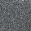 REVOLUTION SOFT HEATHER 274 GRAPHITE