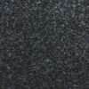 REVOLUTION SOFT HEATHER 276 EBONY