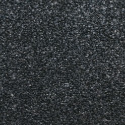 REVOLUTION SOFT HEATHER 276 EBONY