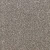 REVOLUTION SOFT HEATHER 293 BONE