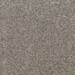 REVOLUTION SOFT HEATHER 293 BONE